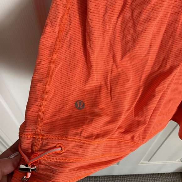 Lululemon Tank Top - Picture 6 of 7